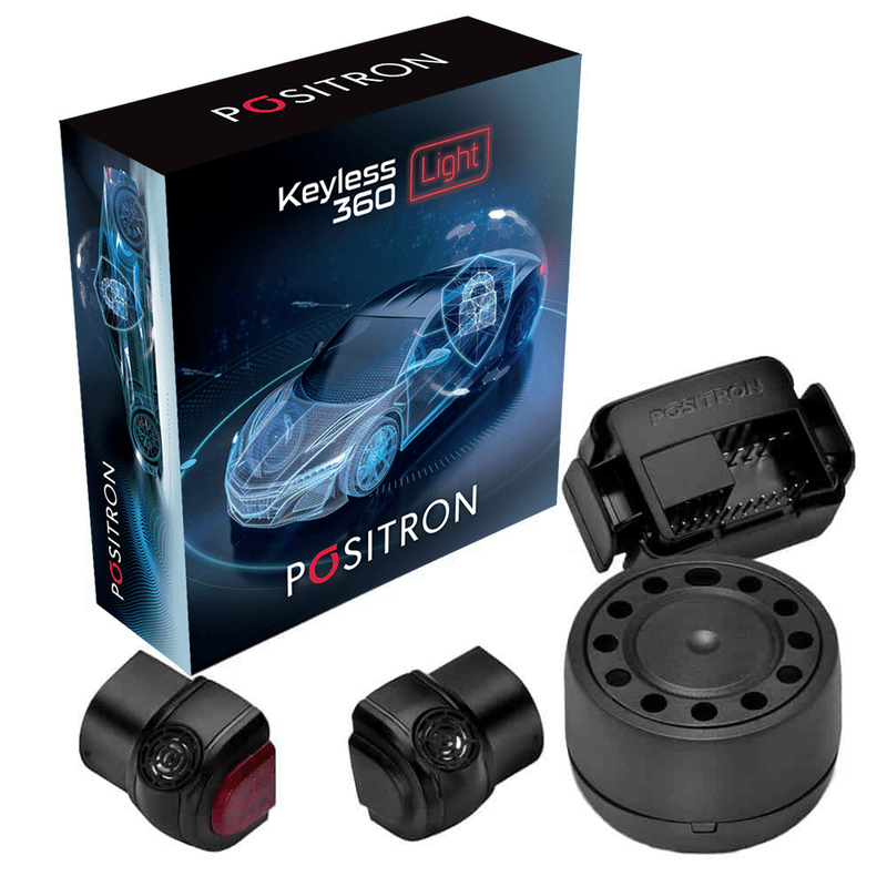 IMG - KEYLESS KL360 LIGHT - SITE IMG - KEYLESS KL360 LIGHT - SITE